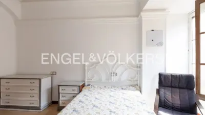 Apartment in Sol photo 19