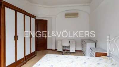 Apartment in Sol photo 20