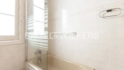 Apartment in Sol photo 23