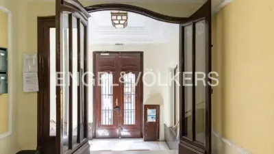 Apartment in Sol photo 26