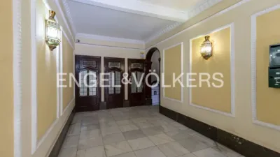 Apartment in Sol photo 27