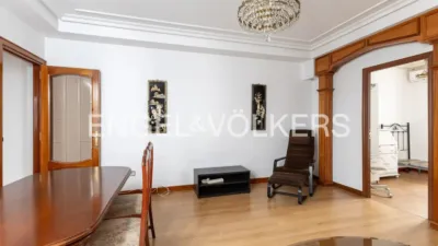 Apartment in Sol photo 3