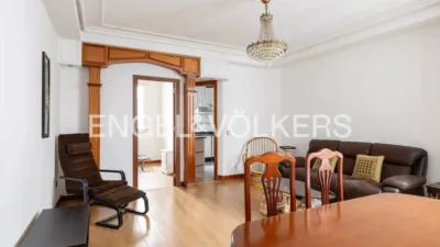 Apartment in Sol photo 4
