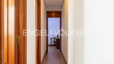Apartment in Sol photo 5