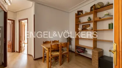 Apartment in Sol photo 6