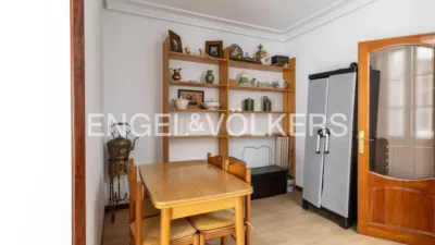 Apartment in Sol photo 7