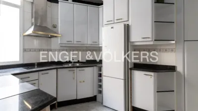 Apartment in Sol photo 9