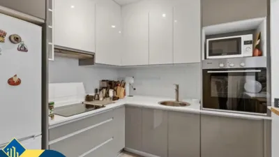 Apartment in Playa del Cura photo 10