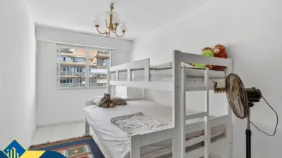Apartment in Playa del Cura photo 12