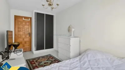 Apartment in Playa del Cura photo 15
