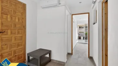 Apartment in Playa del Cura photo 16