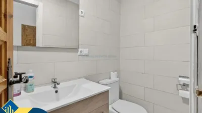 Apartment in Playa del Cura photo 17