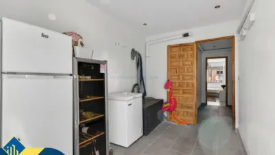 Apartment in Playa del Cura photo 18