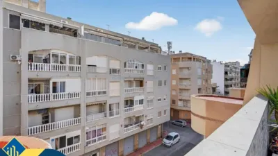 Apartment in Playa del Cura photo 22