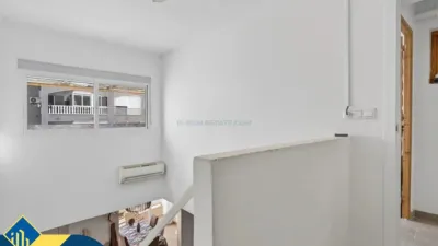 Apartment in Playa del Cura photo 23