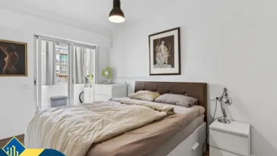 Apartment in Playa del Cura photo 24