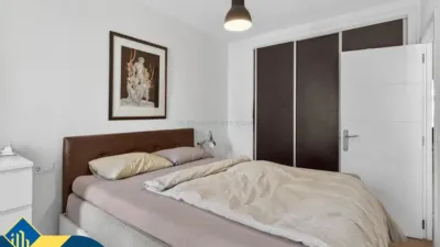 Apartment in Playa del Cura photo 25