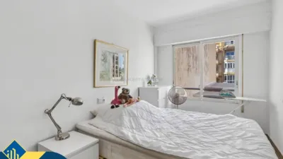 Apartment in Playa del Cura photo 27