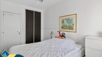 Apartment in Playa del Cura photo 28