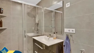 Apartment in Playa del Cura photo 30