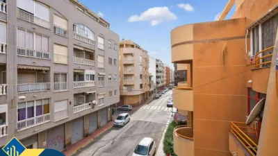Apartment in Playa del Cura photo 5
