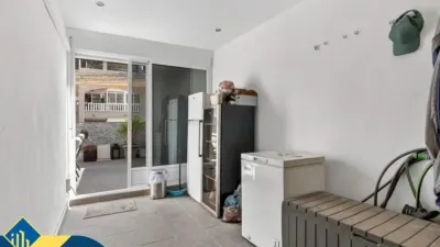 Apartment in Playa del Cura photo 7