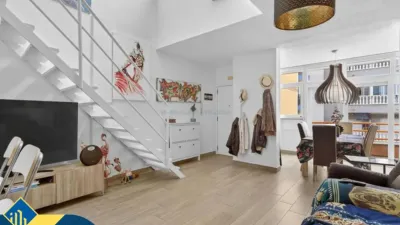 Apartment in Playa del Cura photo 8