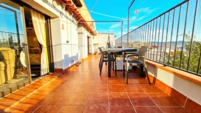 Piso en Passatge d'Apel·les Mestres photo 14