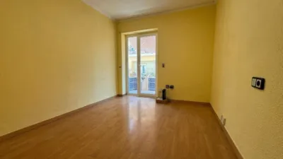 Apartment on Calle de San Ignacio de Loyola photo 13