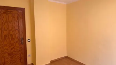 Apartment on Calle de San Ignacio de Loyola photo 14