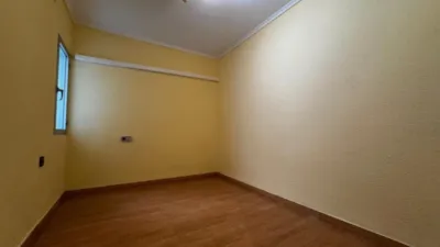 Apartment on Calle de San Ignacio de Loyola photo 15