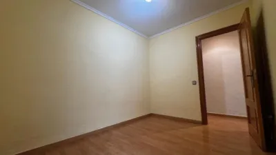 Apartment on Calle de San Ignacio de Loyola photo 16
