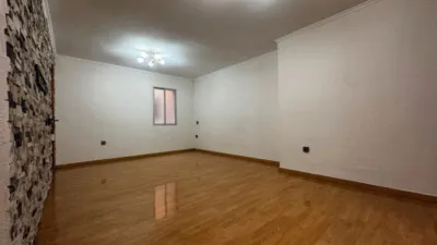 Pis – Alacant / Alicante, el Pla del Bon Repòs, l'Alacantí - Vista 4