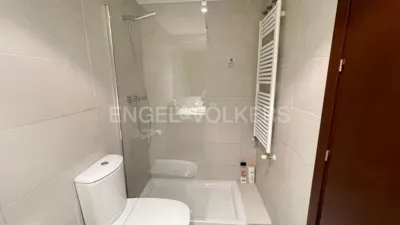 Loft en alquiler en Sanchinarro - Imagen 13