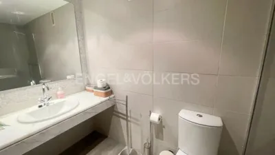 Loft en alquiler en Sanchinarro - Imagen 14