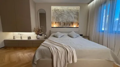 Pis – Alacant / Alicante, l'Alacantí - Vista 3