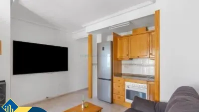 Piso – Torrevieja - Vista 3