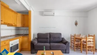 Piso – Torrevieja - Vista 4