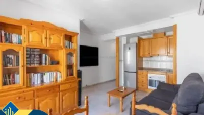 Piso – Torrevieja - Vista 5