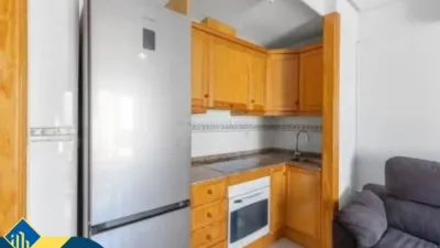 Piso – Torrevieja - Más