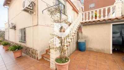 House on Carrer d'Àngel Guimerà, 18 photo 100