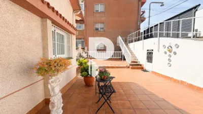 House on Carrer d'Àngel Guimerà, 18 photo 109