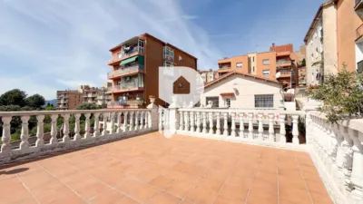 House on Carrer d'Àngel Guimerà, 18 photo 24