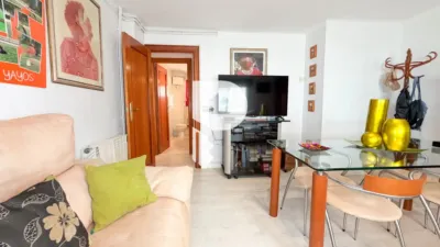 House on Carrer d'Àngel Guimerà, 18 photo 57
