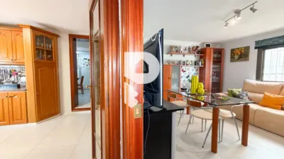 House on Carrer d'Àngel Guimerà, 18 photo 63