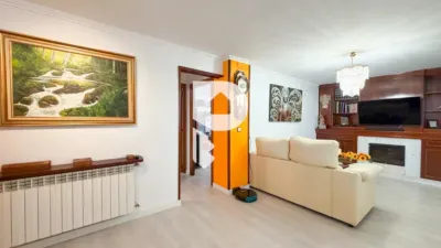 House on Carrer d'Àngel Guimerà, 18 photo 74