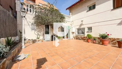 House on Carrer d'Àngel Guimerà, 18 photo 79