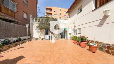 House on Carrer d'Àngel Guimerà, 18 photo 80