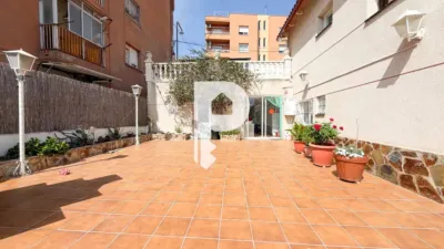 House on Carrer d'Àngel Guimerà, 18 photo 81
