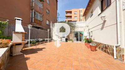 House on Carrer d'Àngel Guimerà, 18 photo 82